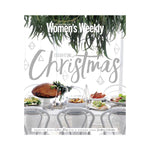 Celebrating Christmas - The Australian Women's Weekly