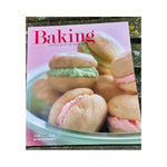 Baking (Edited by Kylie Walker) - The Age/The Sydney Morning Herald