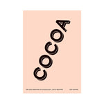 Cocoa: An Exploration of Chocolate, with Recipes - Sue Quinn