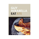 Eat Ate - Guy Mirabella