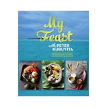 My Feast - Peter Kuruvita