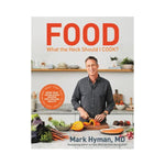 FOOD: What the Heck Should I Cook? - Mark Hyman, MD