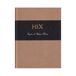Hix: Oyster & Chop House - Mark Hix