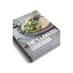 The Illawarra Cookbook: A local food journey through the region.