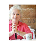 Ina's Kitchen: Memories and Recipes from the Breakfast Queen - Ina Pinkney