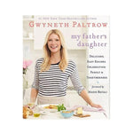 My Father's Daughter - Gwyneth Paltrow