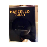 The Key Ingredient - Marcello Tully