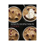 Simon Hopkinson Cooks