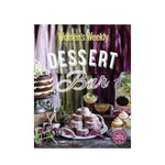 Dessert Bar - The Australian Women's Weekly