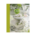 Cupcakes & Cookies - Frances McNaughton and Lisa Slatter