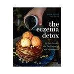 The Eczema Detox - Karen Fischer