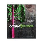 The Edible Garden - Country Garden's Magazine