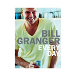 Everyday (Paperback) - Bill Granger