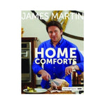 Home Comforts - James Martin