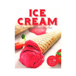 Ice Cream - Igloo Books