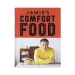 Jamie's Comfort Food - Jamie Oliver