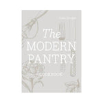 The Modern Pantry - Anna Hansen