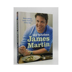 My Kitchen - James Martin