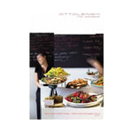 Ottolenghi: The Cookbook