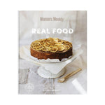 Real Food - The Australian Women's Weekly