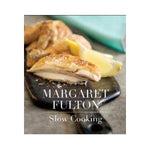 Slow Cooking by Margaret Fulton