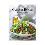 The Salad Book - Belinda Jeffery