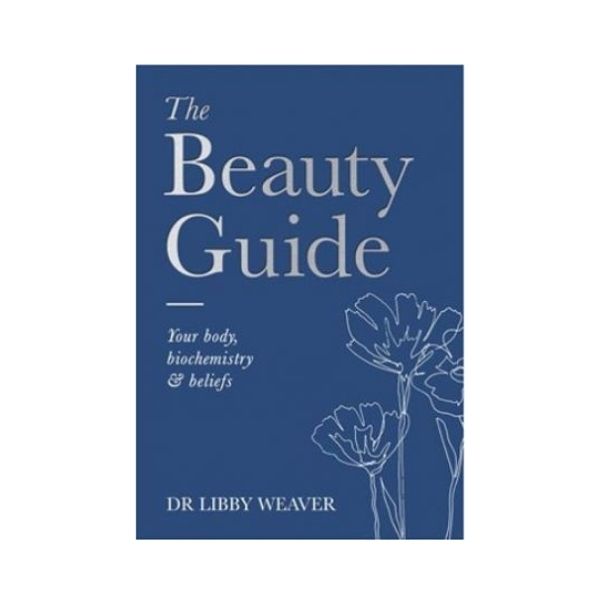 The Beauty Guide - Dr Libby