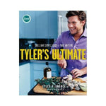 Tyler's Ultimate - Tyler Florence